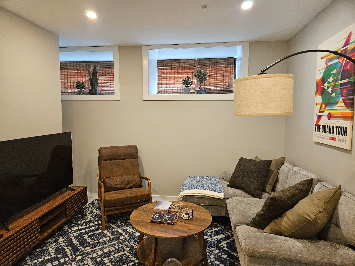 1487 5th Avenue, Unit 1 - Photo 2 of 15