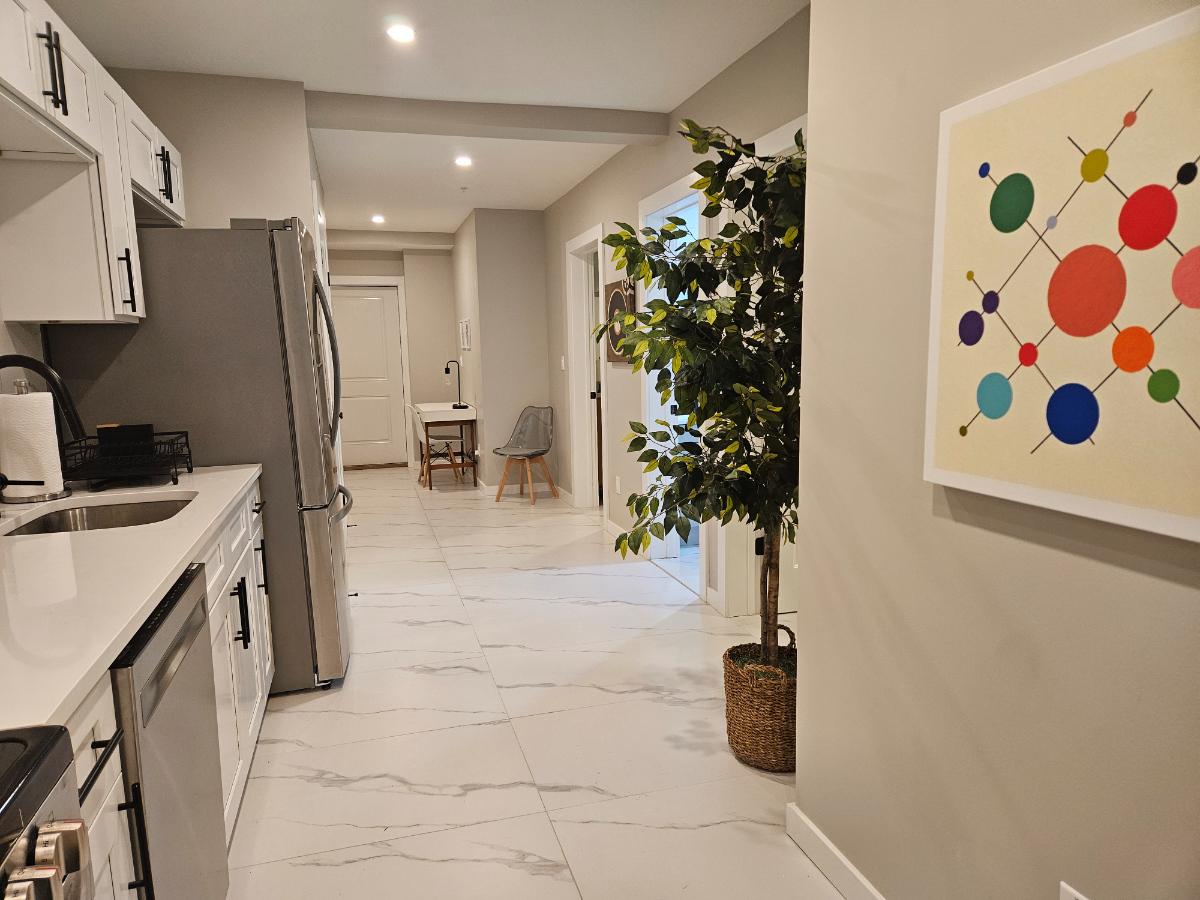 1487 5th Avenue, Unit 1 - Photo 3 of 15