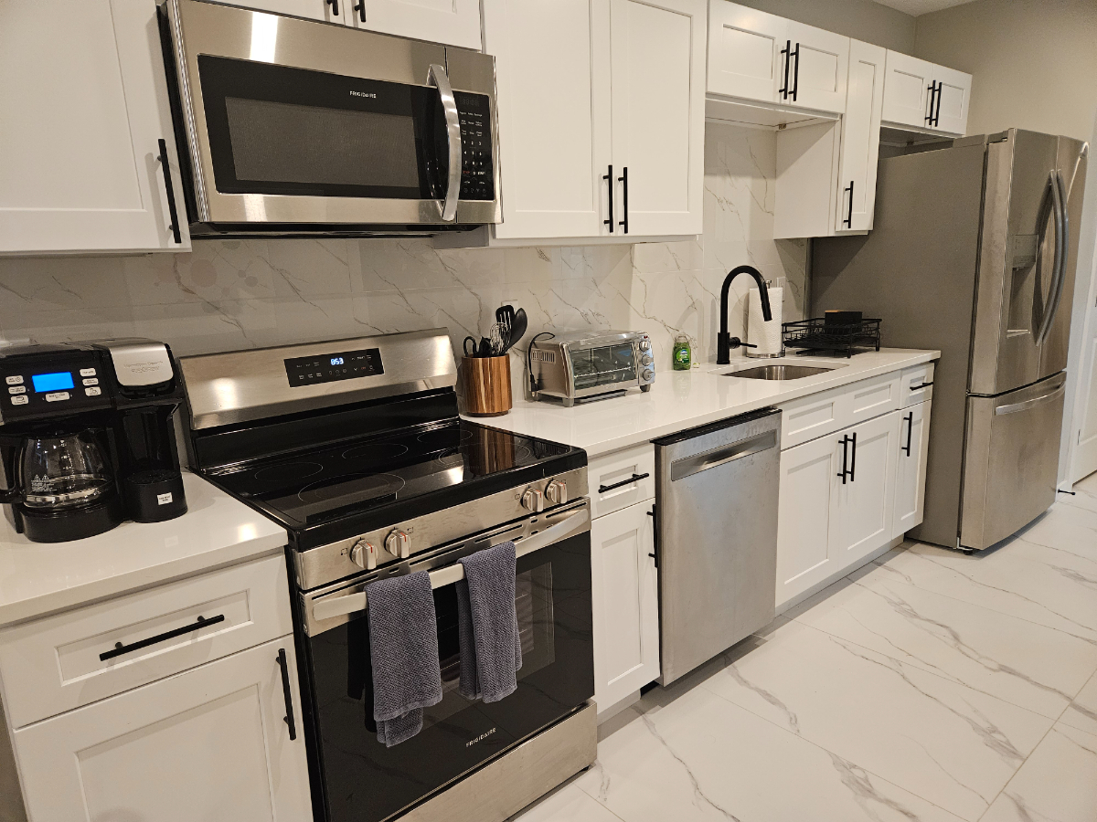 1487 5th Avenue, Unit 1 - Photo 5 of 15