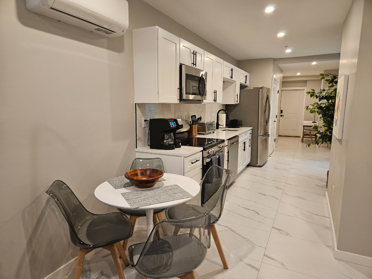 1487 5th Avenue, Unit 1 - Photo 6 of 15