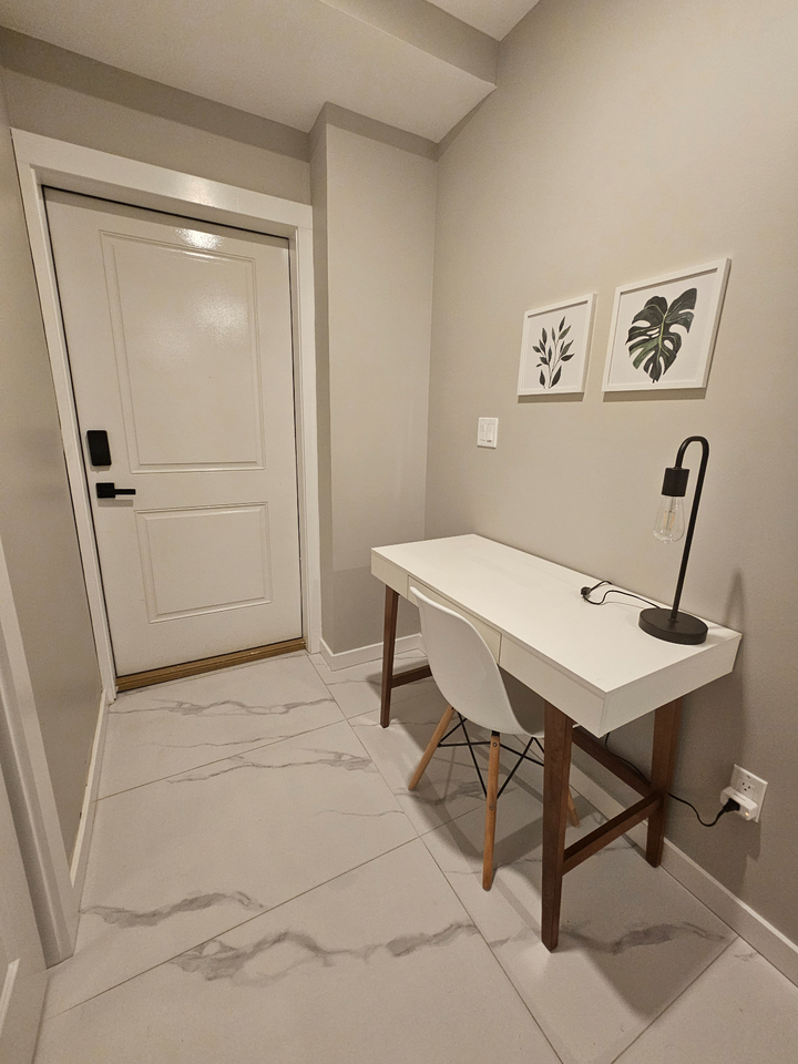 1487 5th Avenue, Unit 1 - Photo 7 of 15