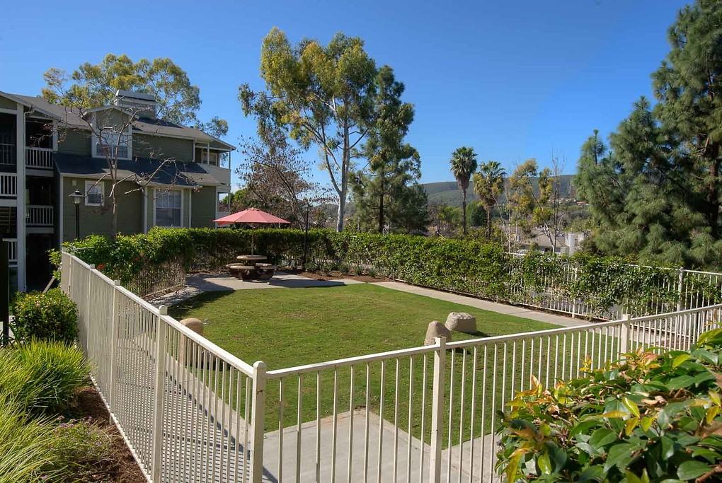 Carmel Landing - Photo 6 of 47