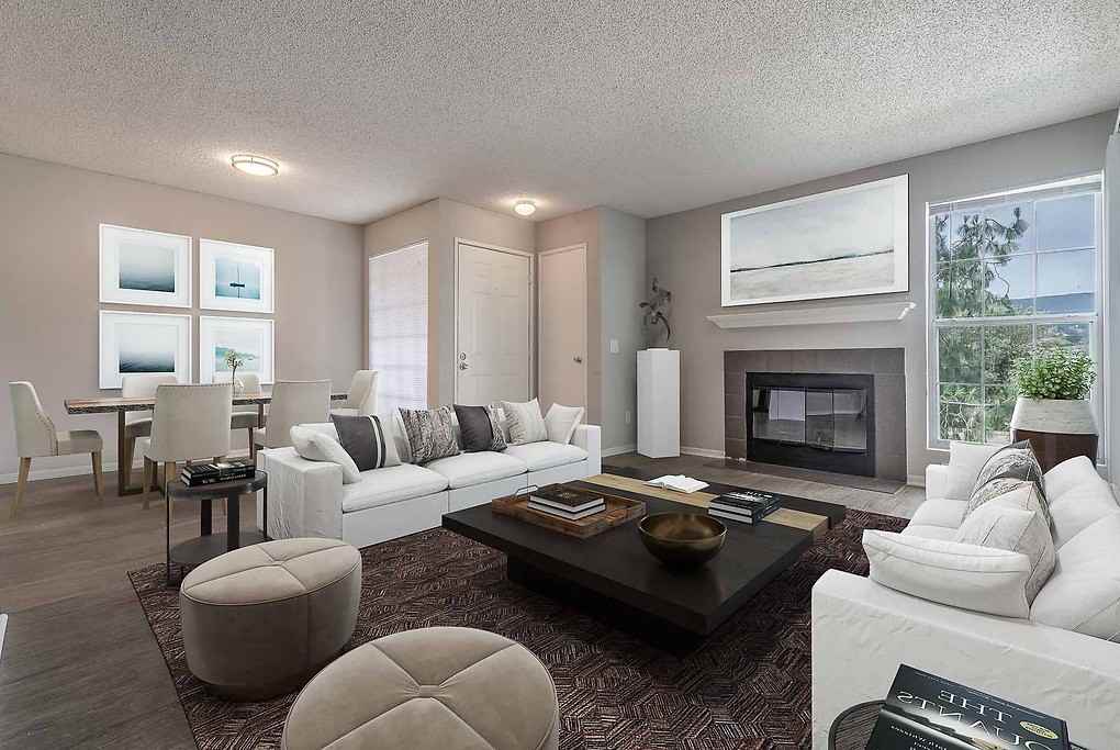 Carmel Landing - Photo 7 of 47