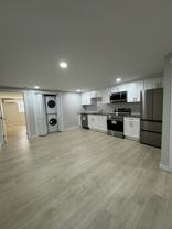 2416 North Charles Street, Unit 1 - Photo 1 of 1