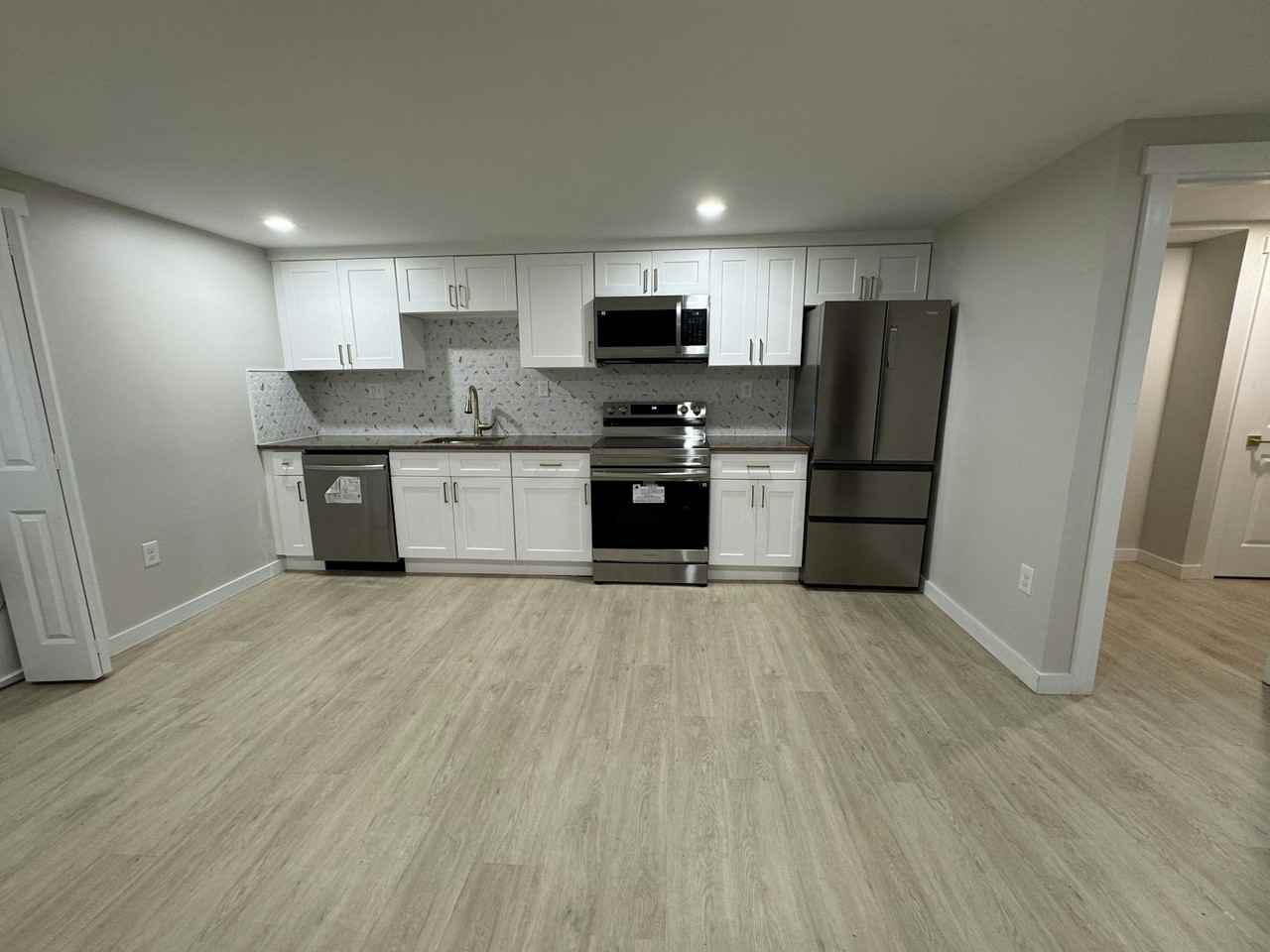 2416 North Charles Street, Unit 1 - Photo 3 of 12