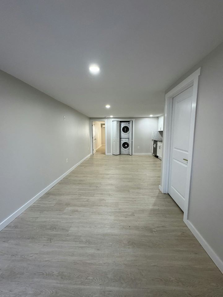 2416 North Charles Street, Unit 1 - Photo 4 of 12