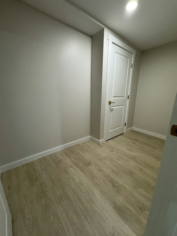 2416 North Charles Street, Unit 1 - Photo 7 of 12