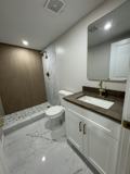 2416 North Charles Street, Unit 1 - Photo 1 of 1