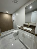 2416 North Charles Street, Unit 1 - Photo 1 of 1