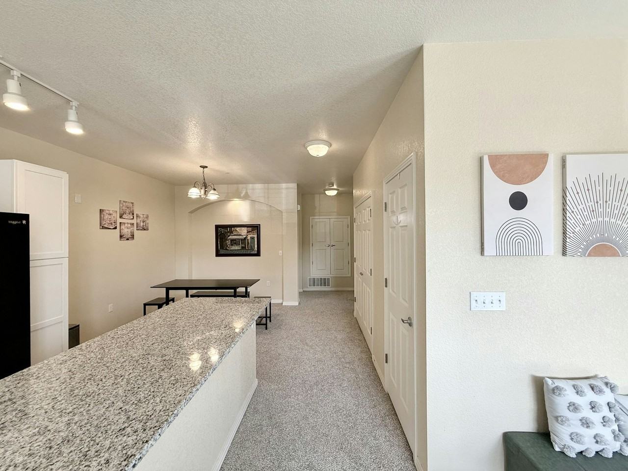 9434 Ashbury Circle, Unit 103 - Photo 5 of 19