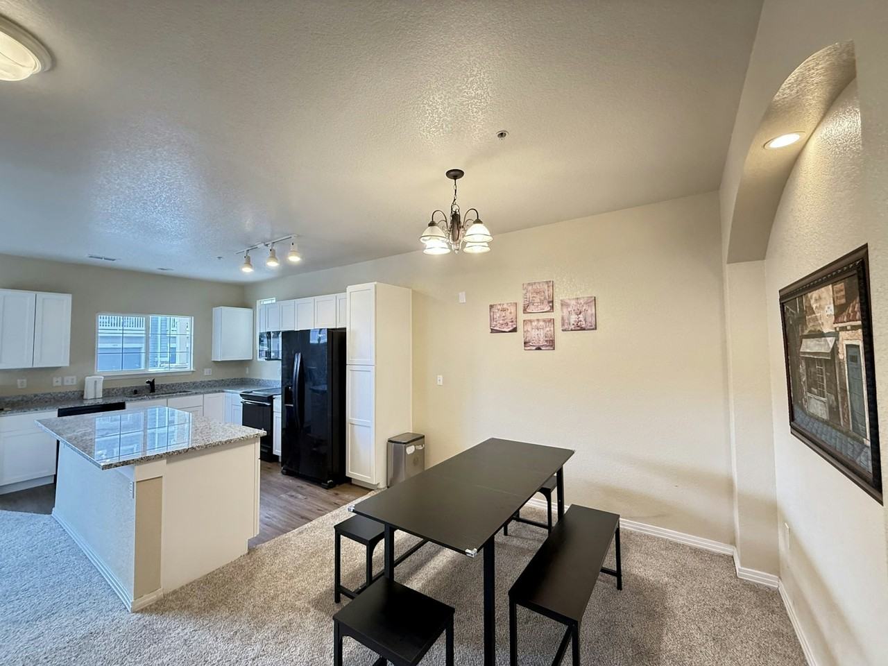 9434 Ashbury Circle, Unit 103 - Photo 7 of 19