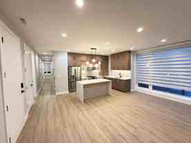 2355 West Flournoy Street, Unit 201 - Photo 1 of 1