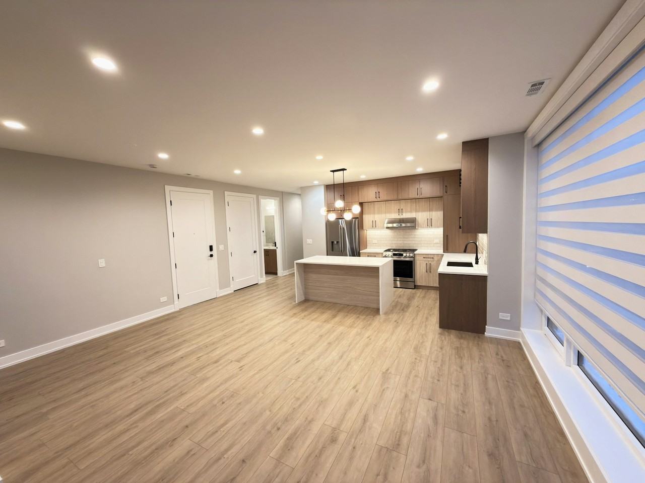 2355 West Flournoy Street, Unit 201 - Photo 2 of 22