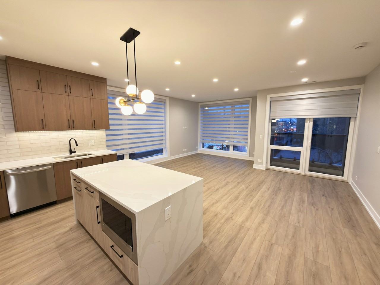 2355 West Flournoy Street, Unit 201 - Photo 3 of 22