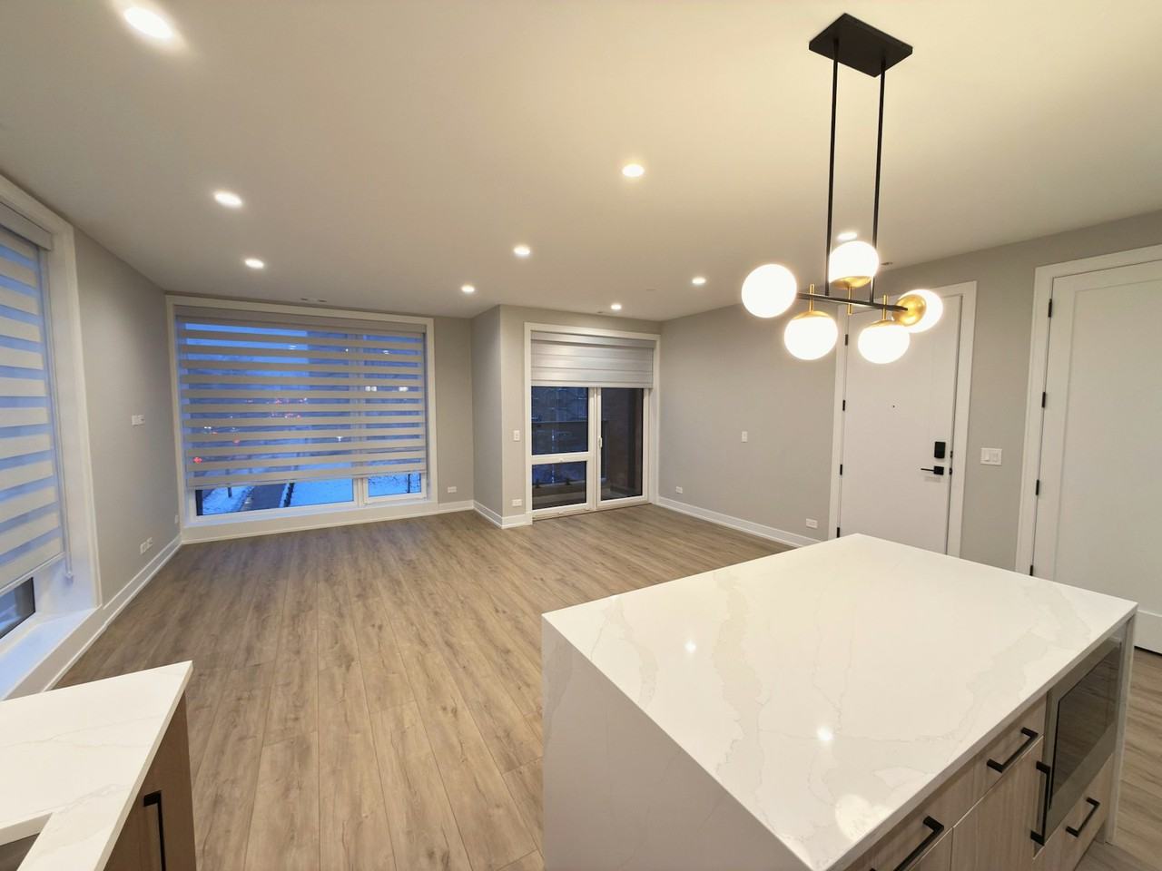 2355 West Flournoy Street, Unit 201 - Photo 4 of 22