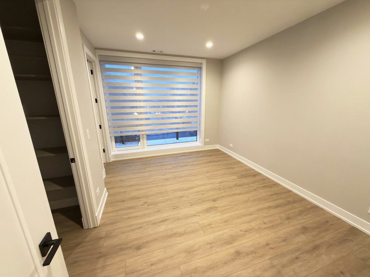 2355 West Flournoy Street, Unit 201 - Photo 6 of 22