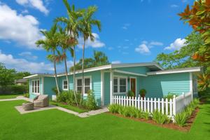 featured image of 2132 Coronet Drive