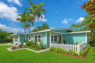 2132 Coronet Drive - Photo 1 of 1