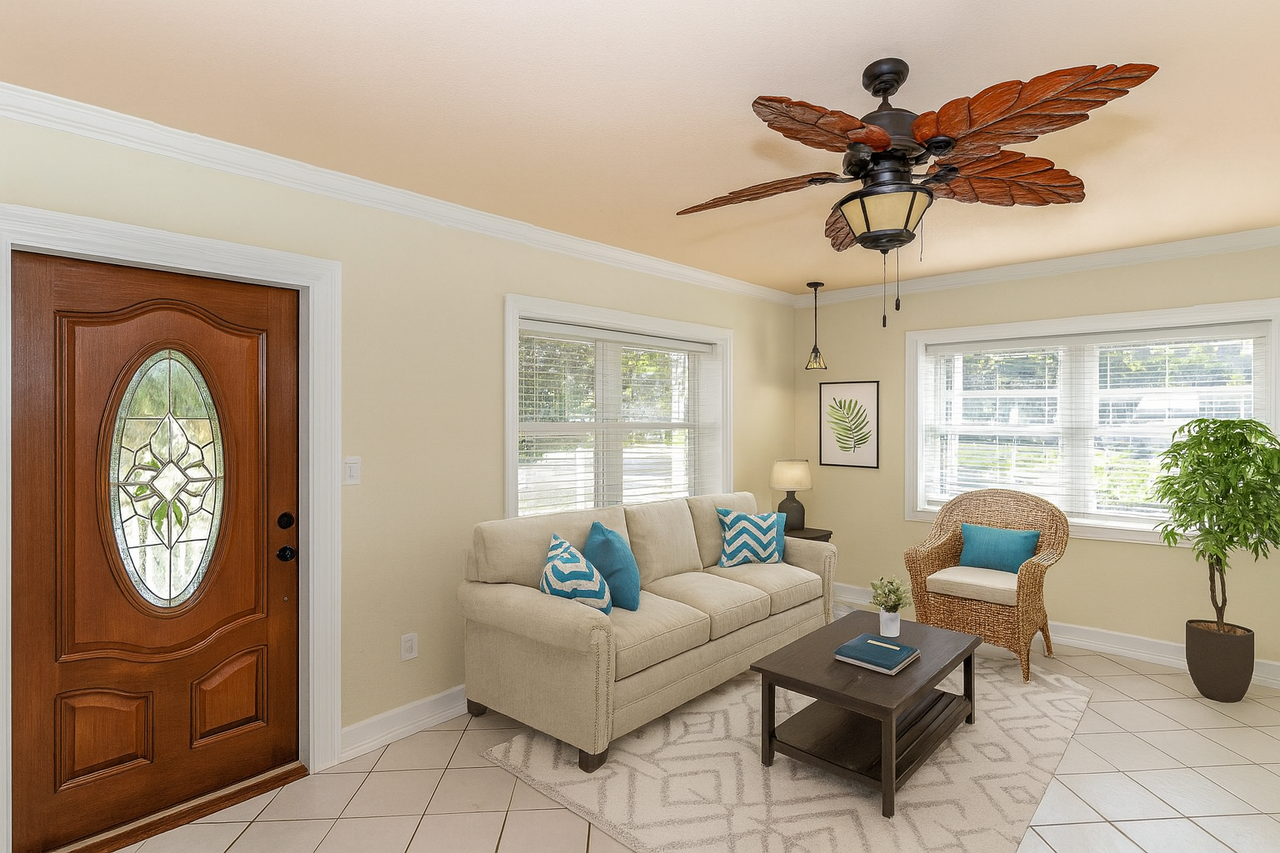 2132 Coronet Drive - Photo 2 of 13