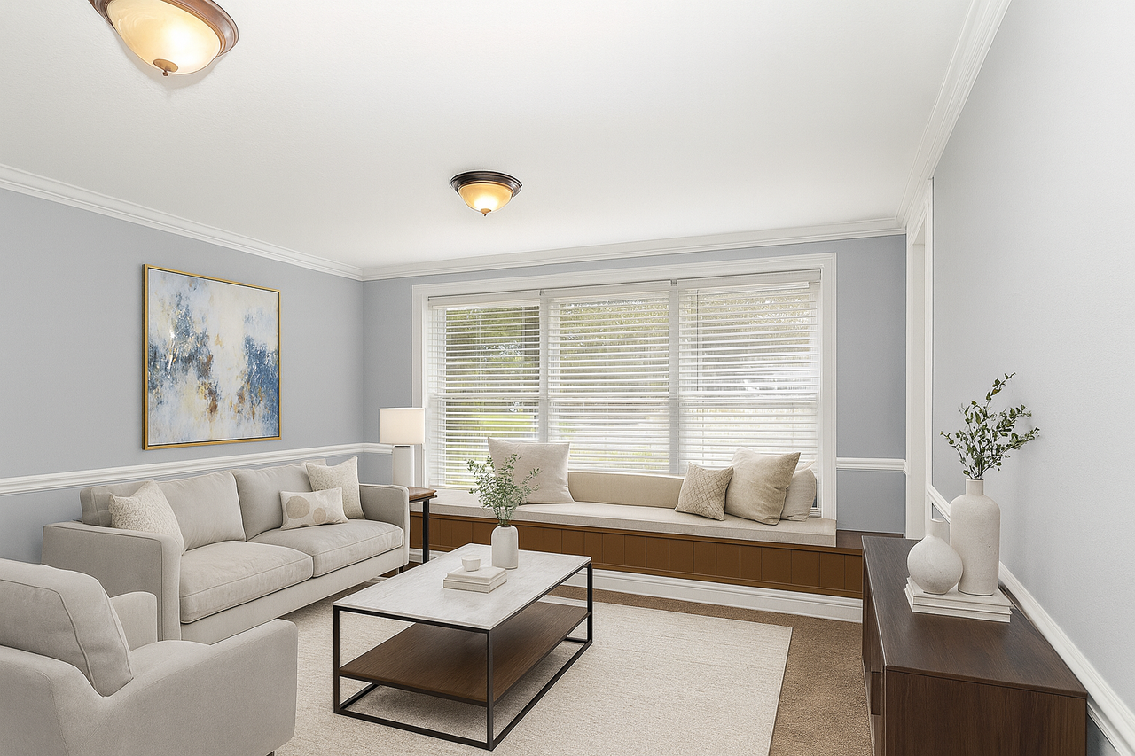 2132 Coronet Drive - Photo 3 of 13