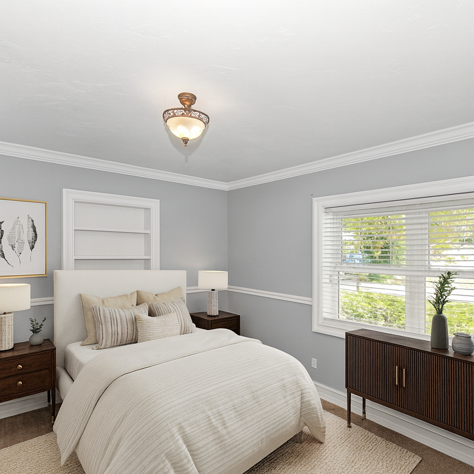 2132 Coronet Drive - Photo 6 of 13