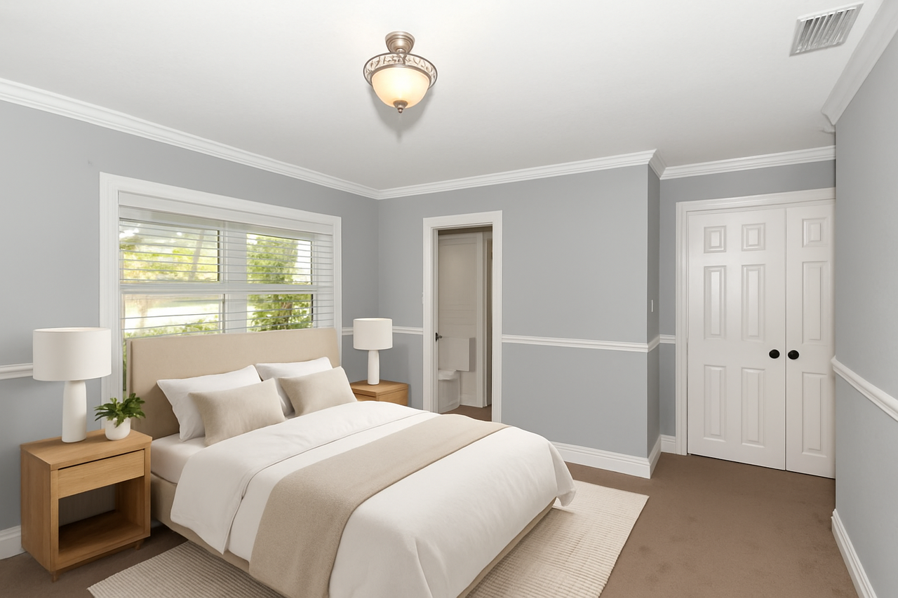 2132 Coronet Drive - Photo 7 of 13