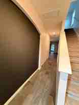 189 Mitchell Crk Wy - Photo 1 of 1