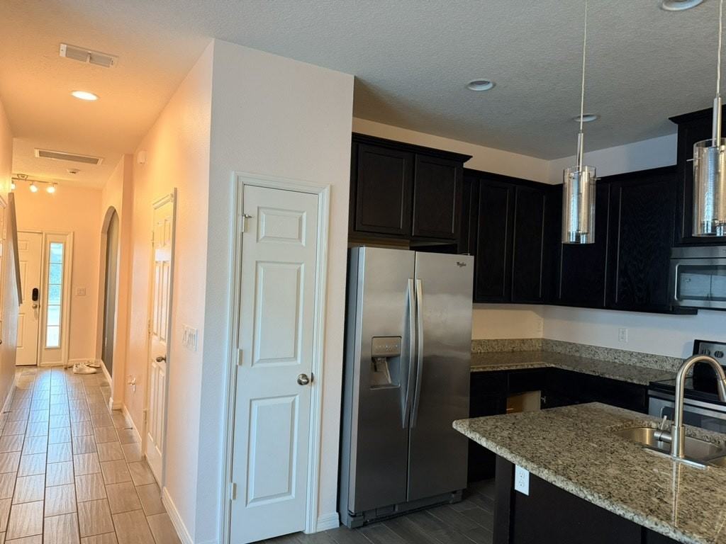 189 Mitchell Crk Wy - Photo 2 of 11