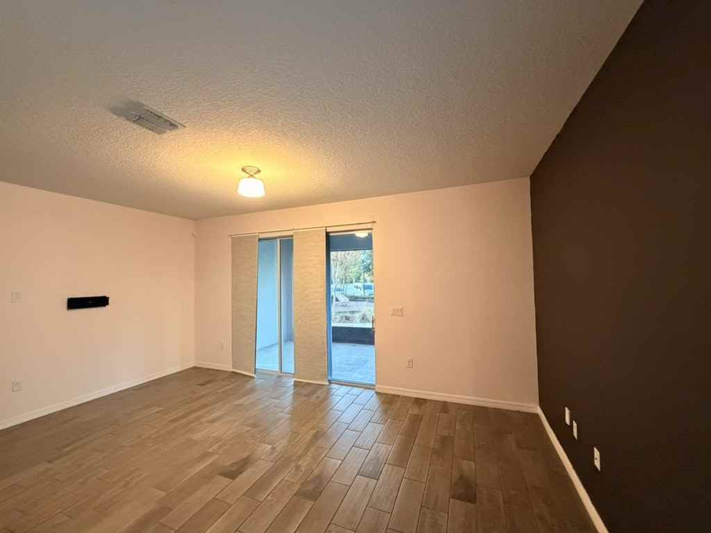 189 Mitchell Crk Wy - Photo 4 of 11