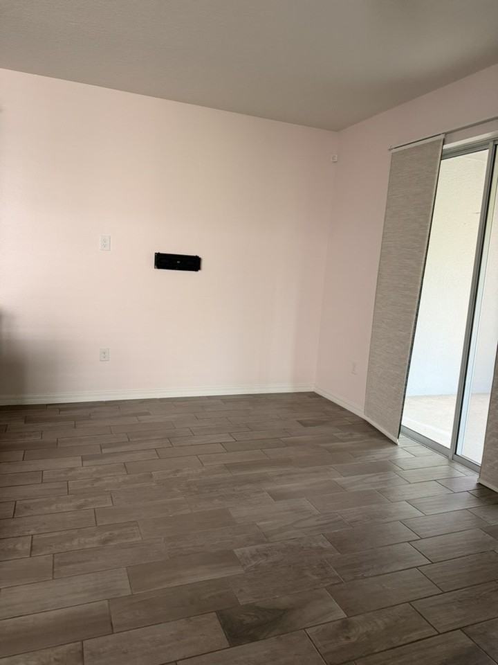 189 Mitchell Crk Wy - Photo 5 of 11