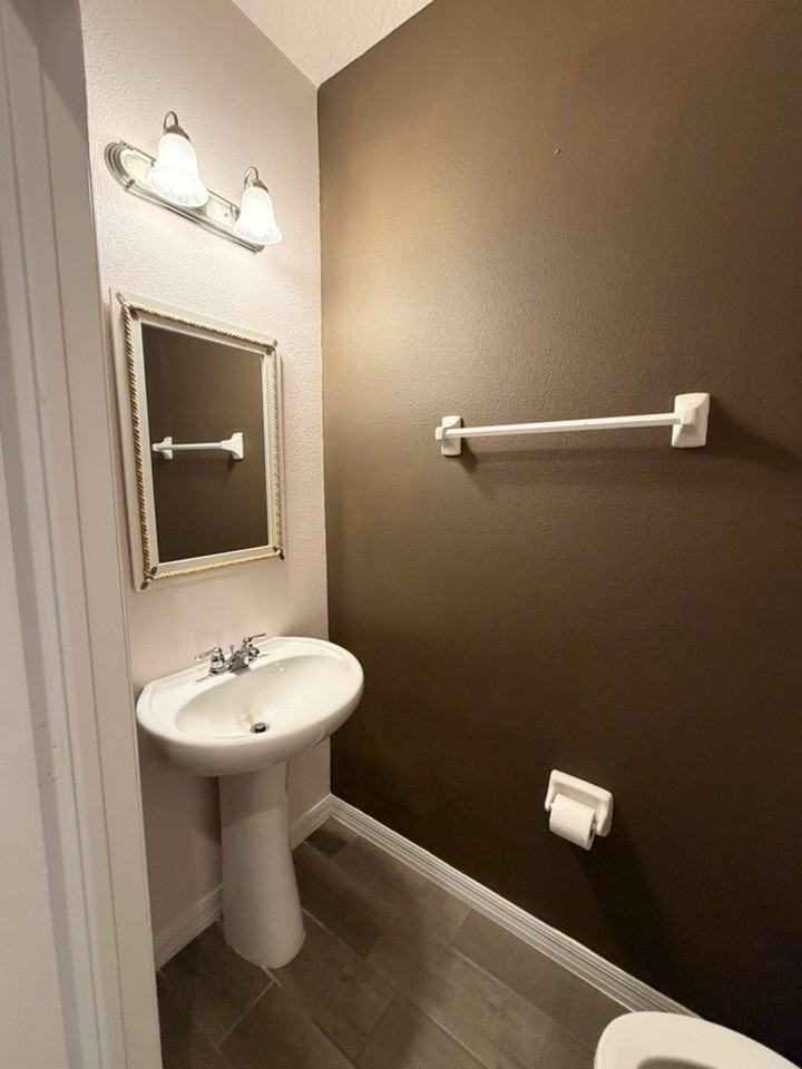 189 Mitchell Crk Wy - Photo 6 of 11