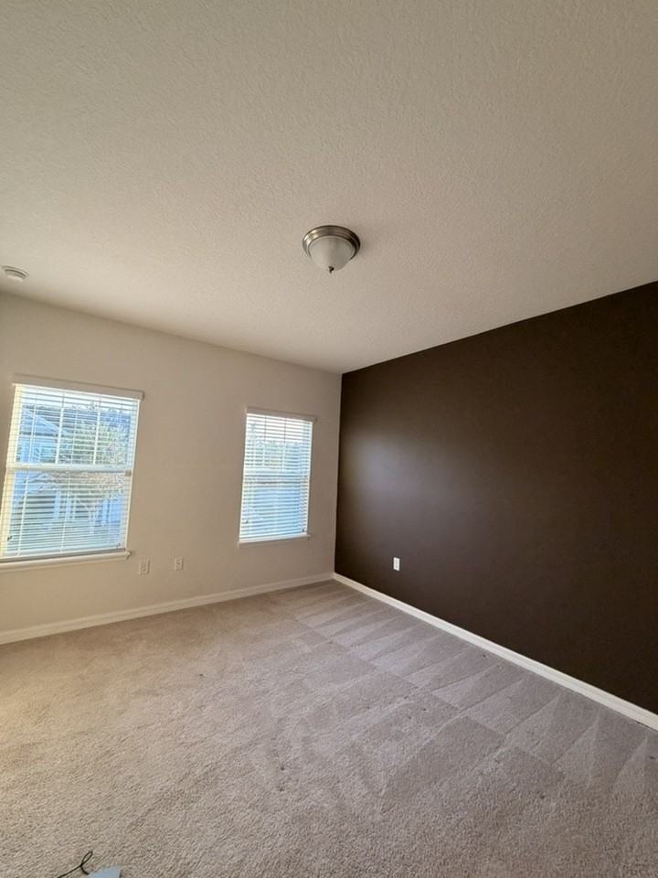 189 Mitchell Crk Wy - Photo 7 of 11