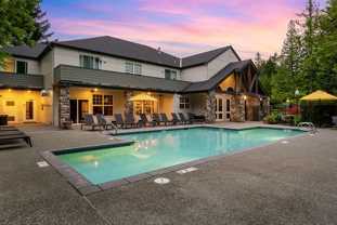 Montebello - Photo 1 of 1