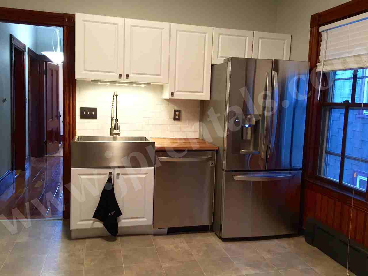 65 Woodlawn Street - Photo 2 of 34