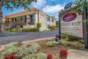 featured image of 3980 Telegraph Road