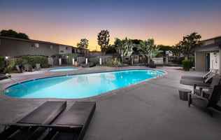 featured image of 17300 Euclid Street