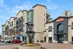 featured image of 621 Tasman Drive