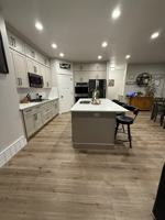 featured image of 46 S 2920 W #1