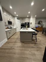 46 2920 West #1 - Photo 1 of 1