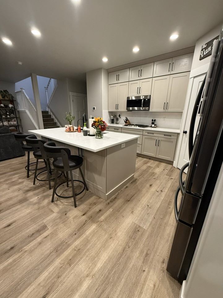 46 2920 West #1 - Photo 2 of 30