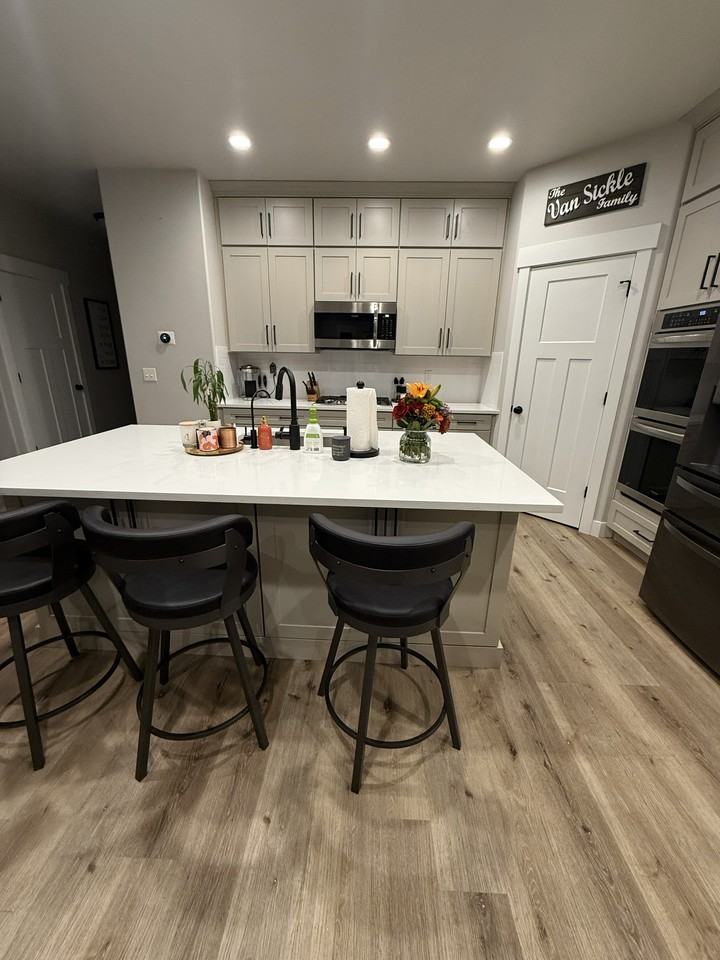 46 2920 West #1 - Photo 3 of 30