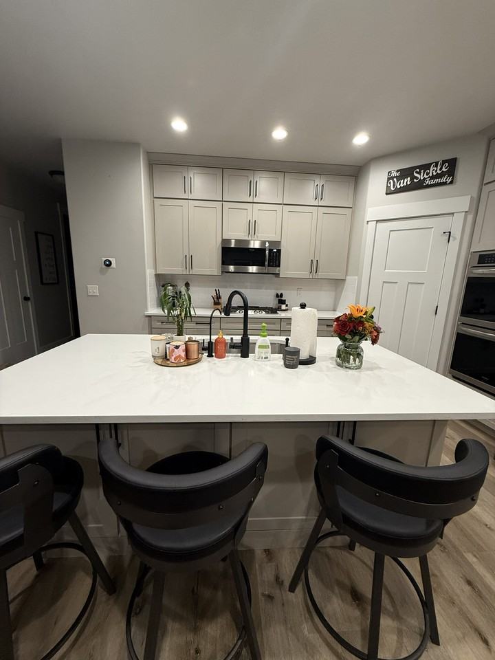 46 2920 West #1 - Photo 4 of 30