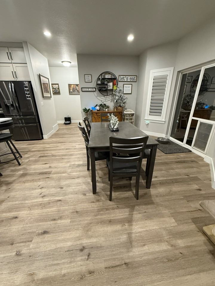 46 2920 West #1 - Photo 5 of 30