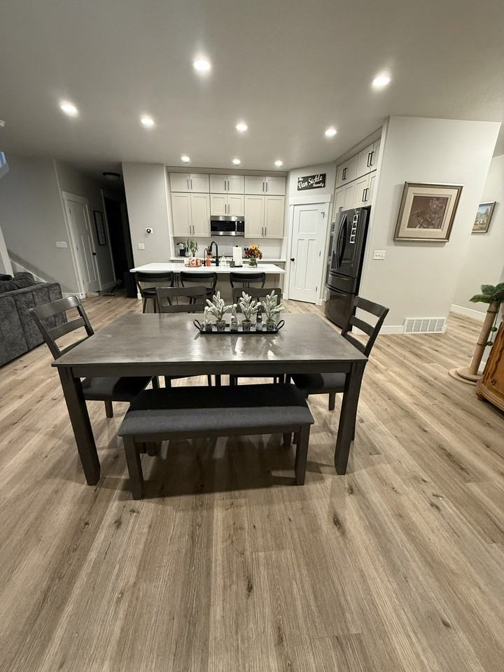 46 2920 West #1 - Photo 6 of 30