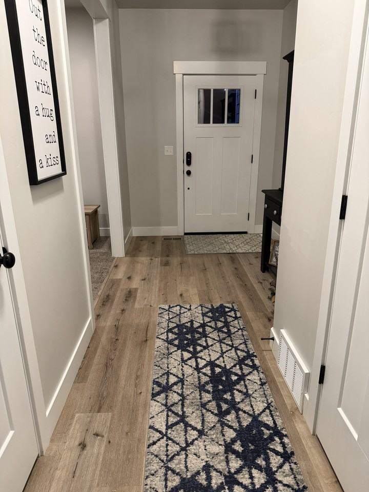 46 2920 West #1 - Photo 7 of 30