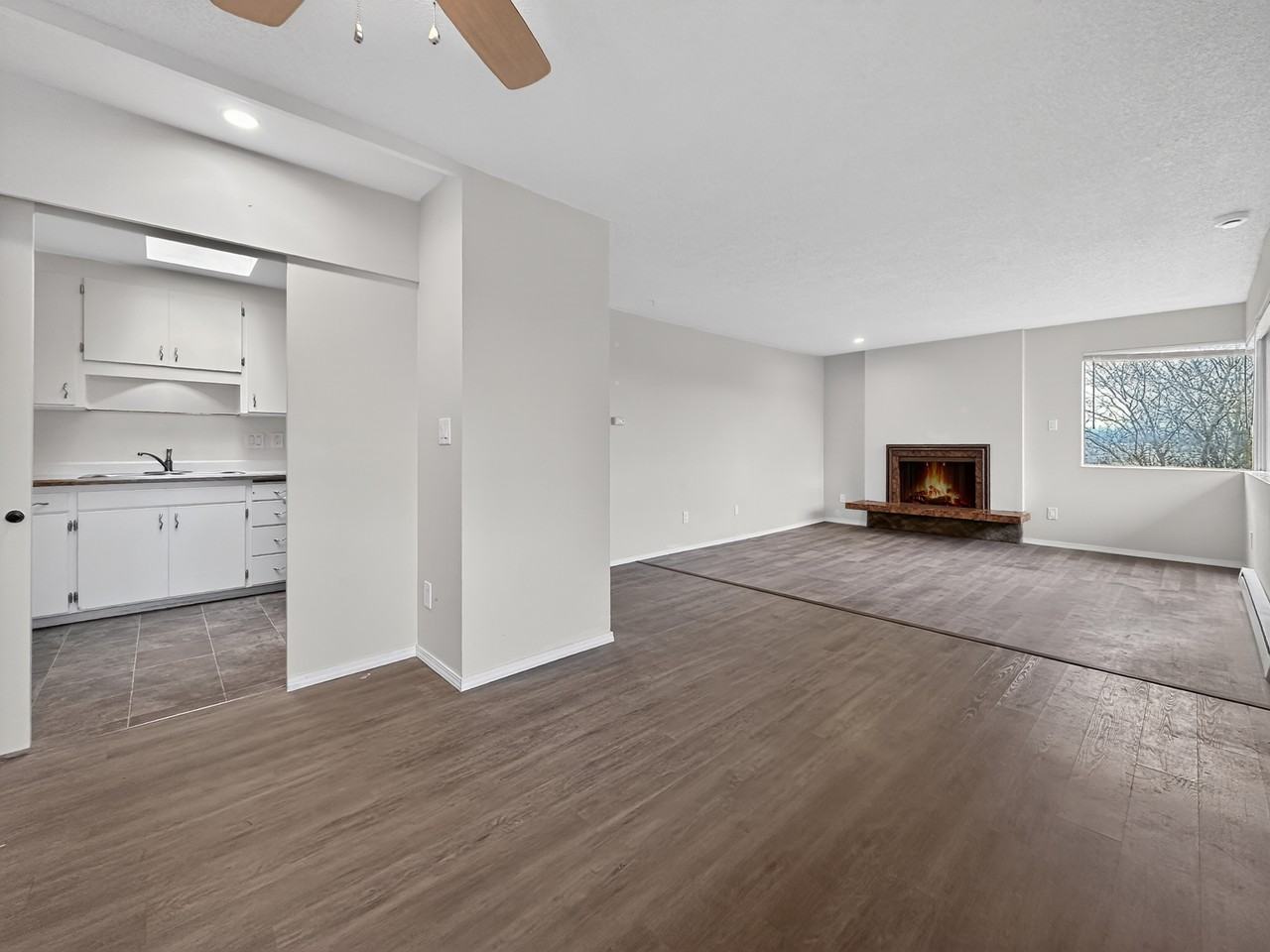 3132 Lombard Avenue #5 - Photo 2 of 20