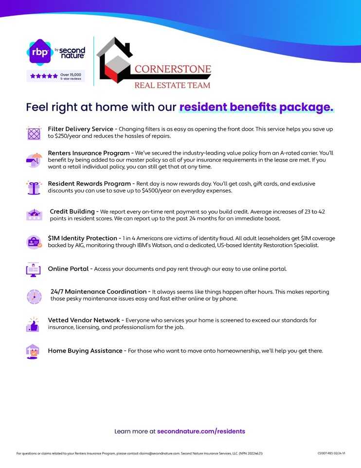 2307 Washo Cir #1 - Photo 3 of 28