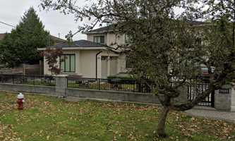 featured image of 9480 Florimond Road