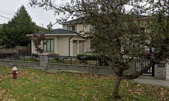 9480 Florimond Road - Photo 1 of 1