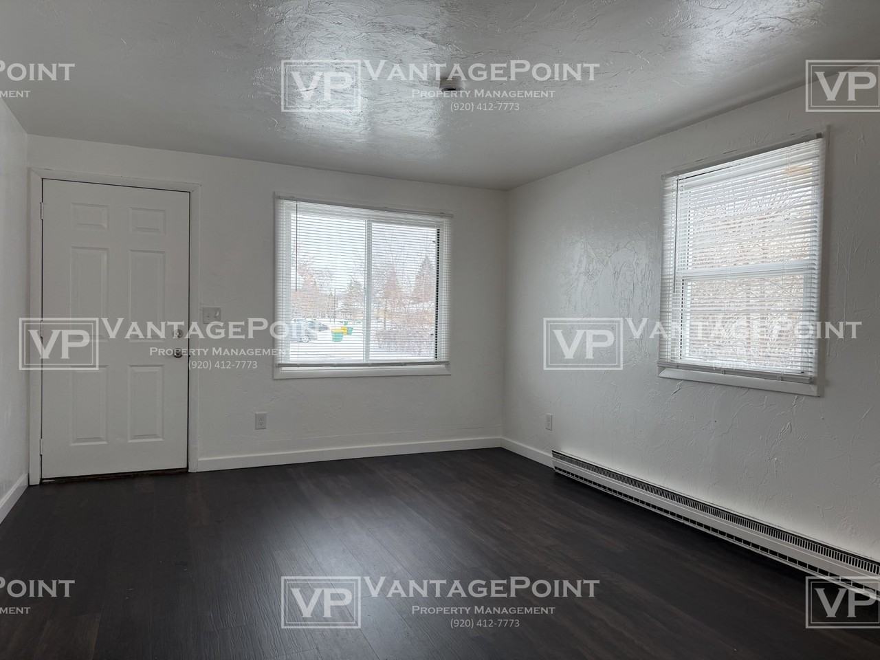 2220 Imperial Ln #B - Photo 2 of 13